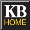 KB Home.jpg